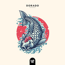 Dorado cover art