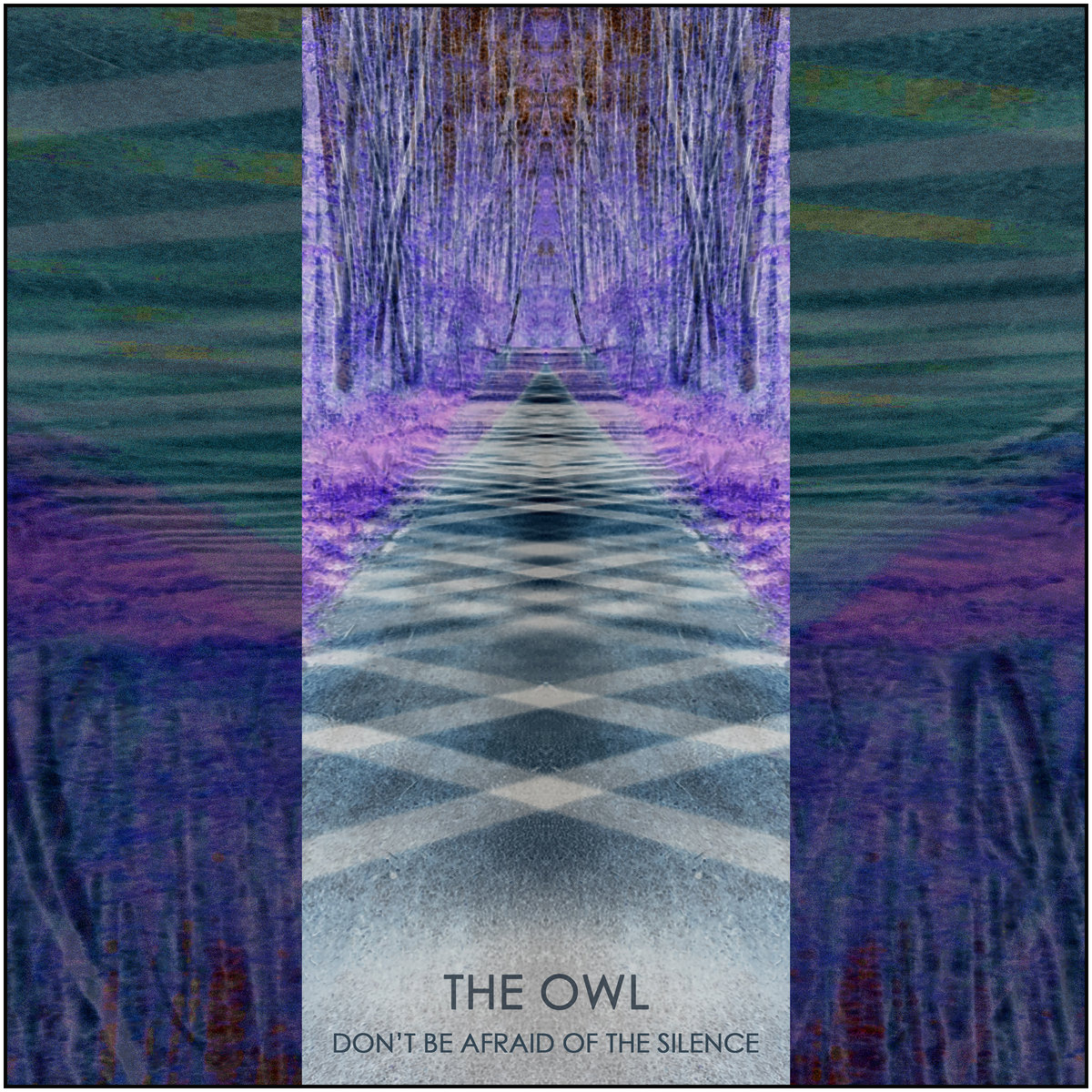 27 - ZX Spectrum Game Loading Noises | The Owl