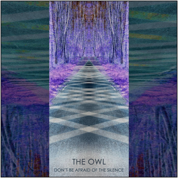 27 - ZX Spectrum Game Loading Noises | The Owl