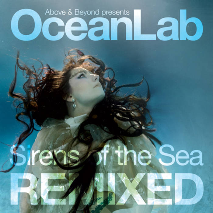 oceanlab