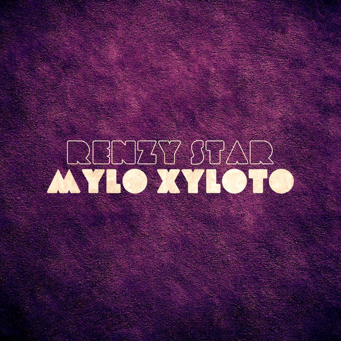 Mylo Xyloto | Renzy Star