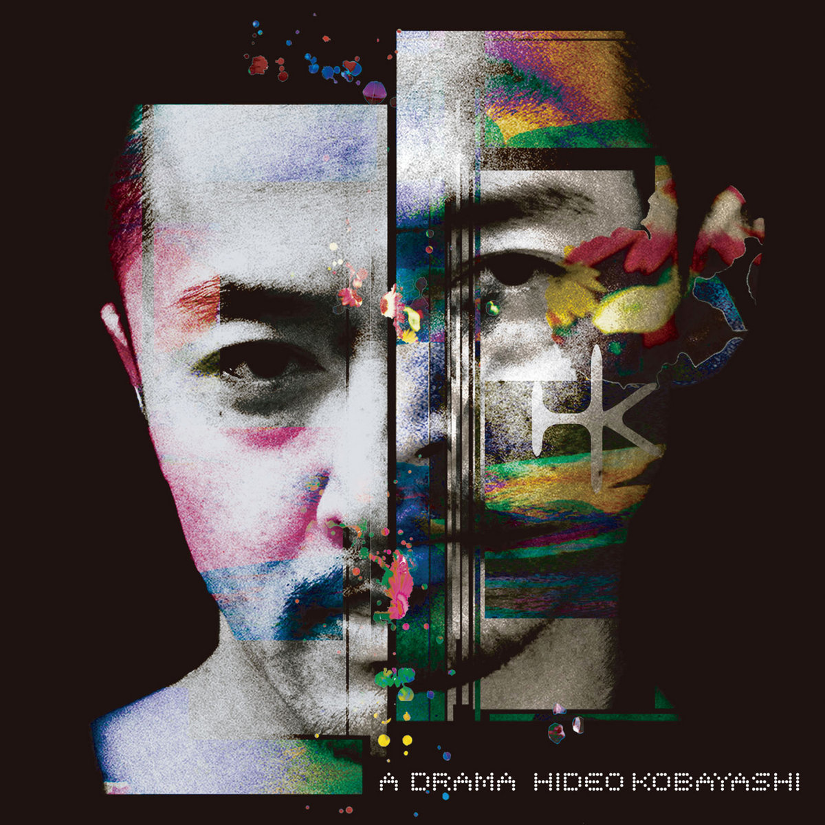 a Drama | Hideo Kobayashi