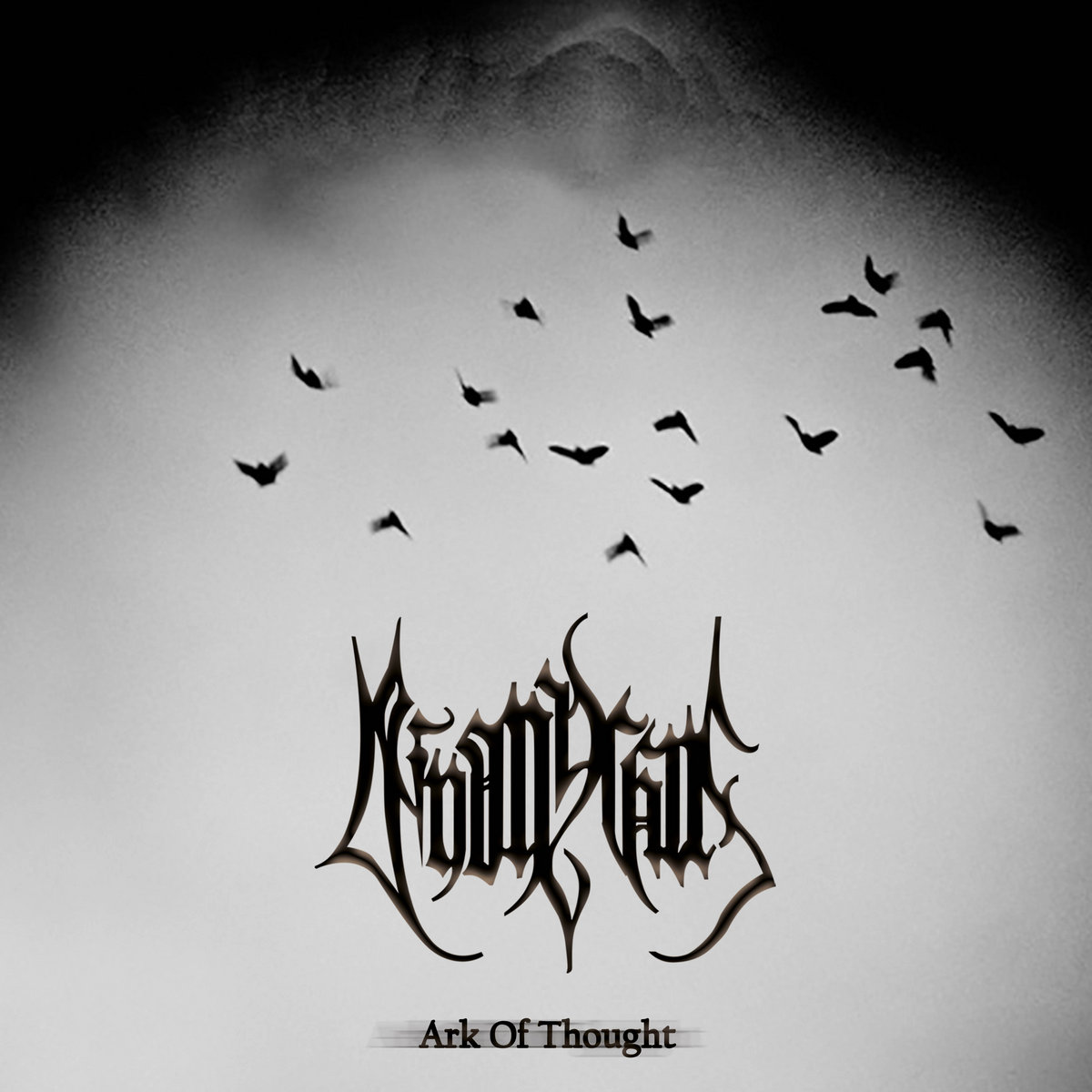 DEINONYCHUS - The Weeping of a Thousand〜 Deinonychus - The Weeping of a Thousand Years (Full album HQ