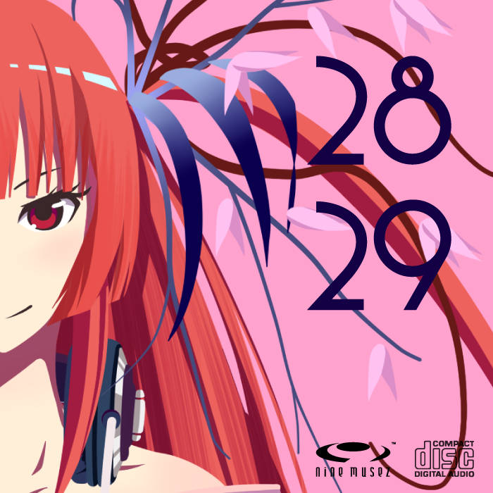 Anime Night Compilation 28, 29 | animenight