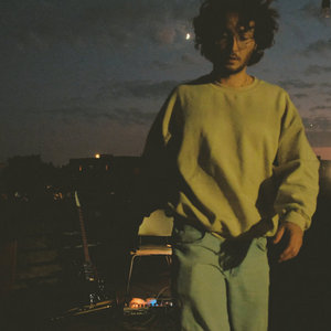 coulou's cafe trumpet meditations (no. 17-20) cover