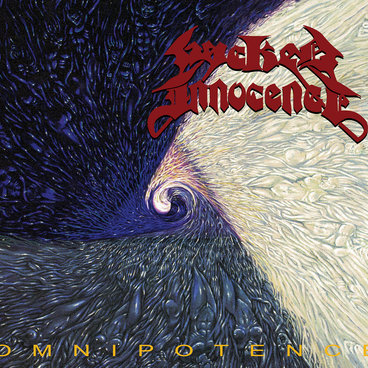 Omnipotence main photo