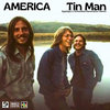 Tin Man (Applejac's Unhooked Generation Remix)