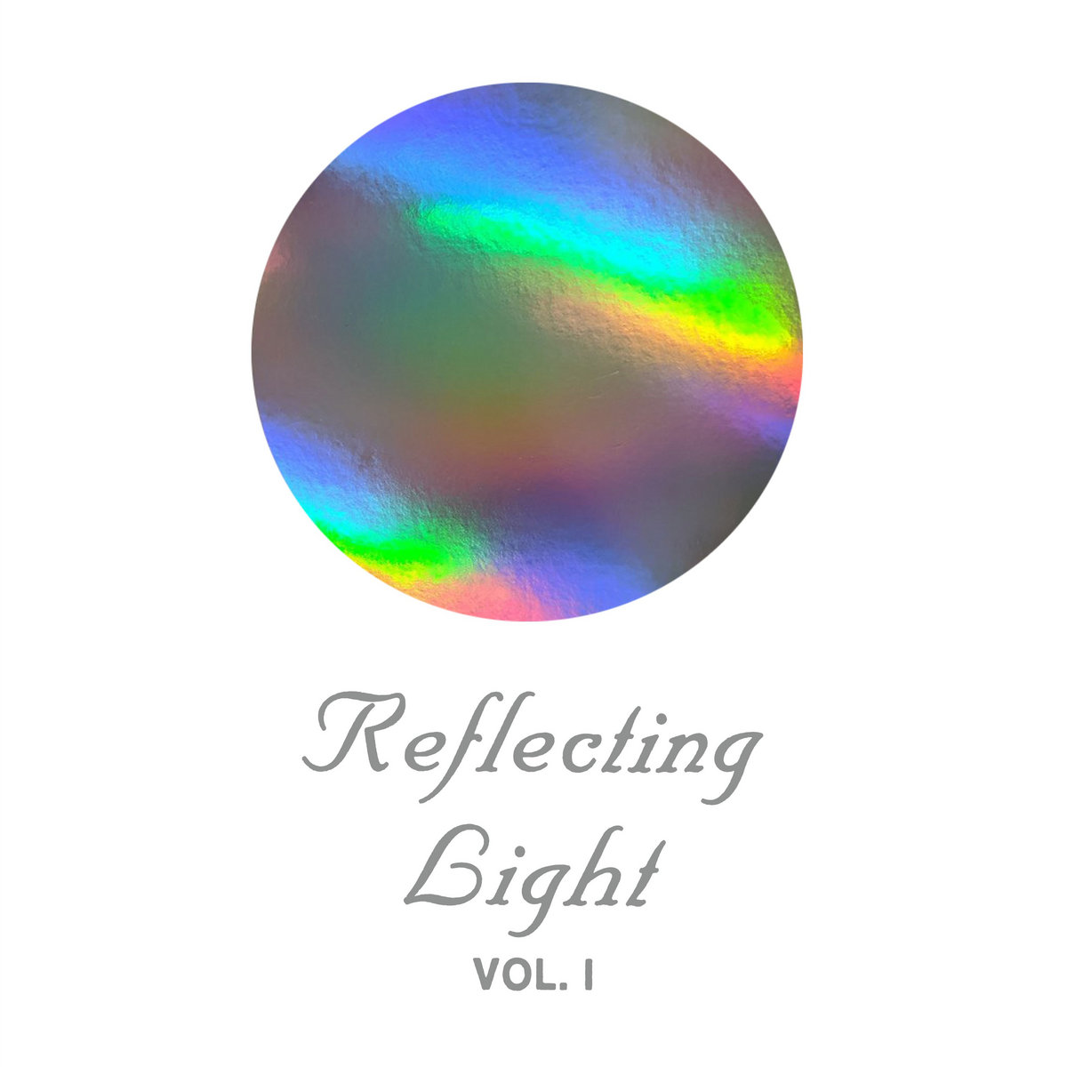 Reflecting Light Vol. I | Suzanne Doucet