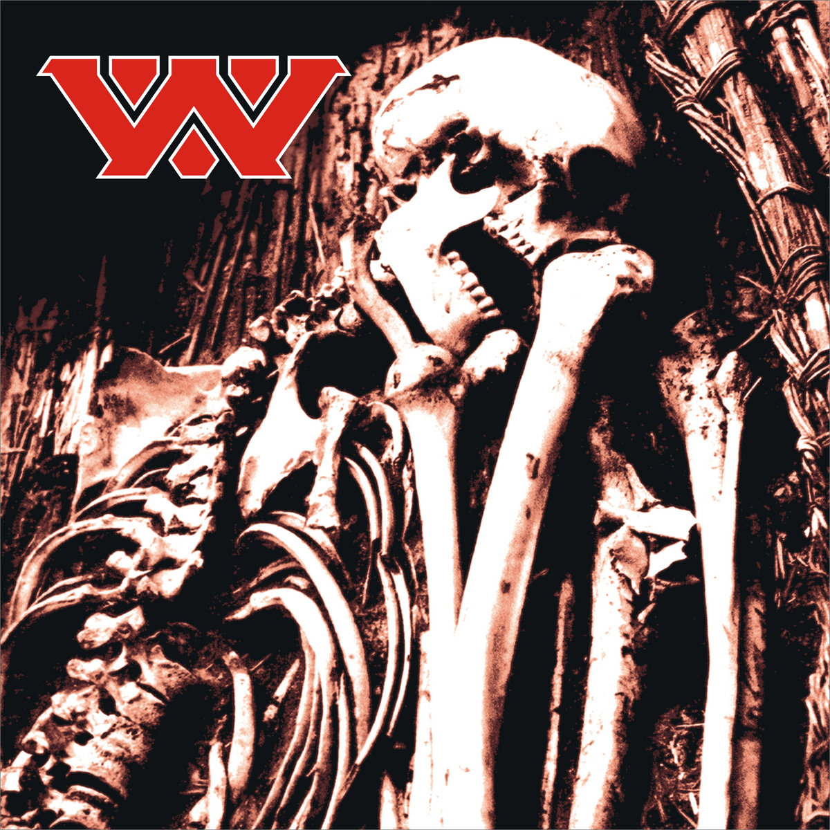 wumpscut bunkertor 7