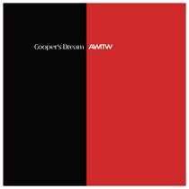 Cooper's Dream (Single) cover art