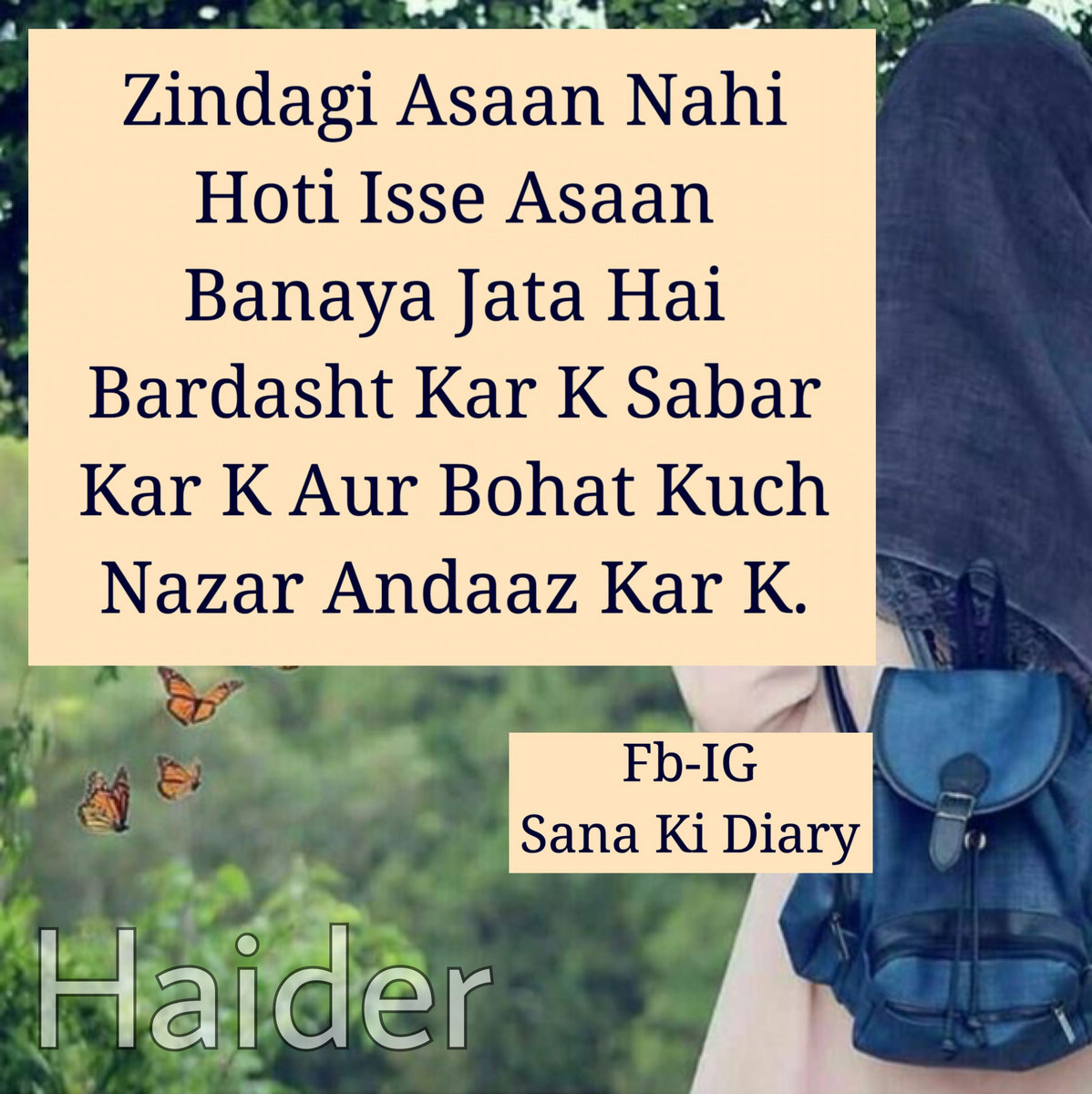 2018å¹´12æ03æ¥ã®è¨äº My First Jugem 2018å¹´12æ03æ¥ã®è¨äº my first jugem