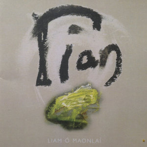Rian cover