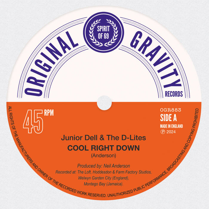 THE SKULL DISK DAMNGOOD!! × NATURE TONES Twenty-Eight Teeth: Buck-O-Nine, Buck O Nine, Jon Pebsworth