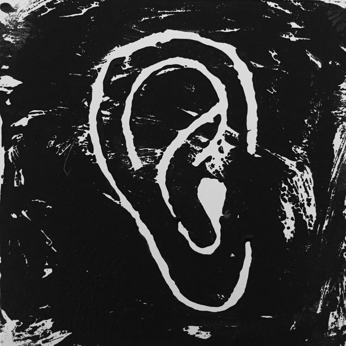 Aural Awareness EP Various Artists Einfach Hören