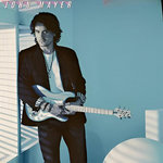 John Mayer (Funky Town Remix)