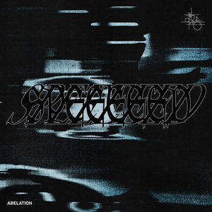 Speeeeed cover