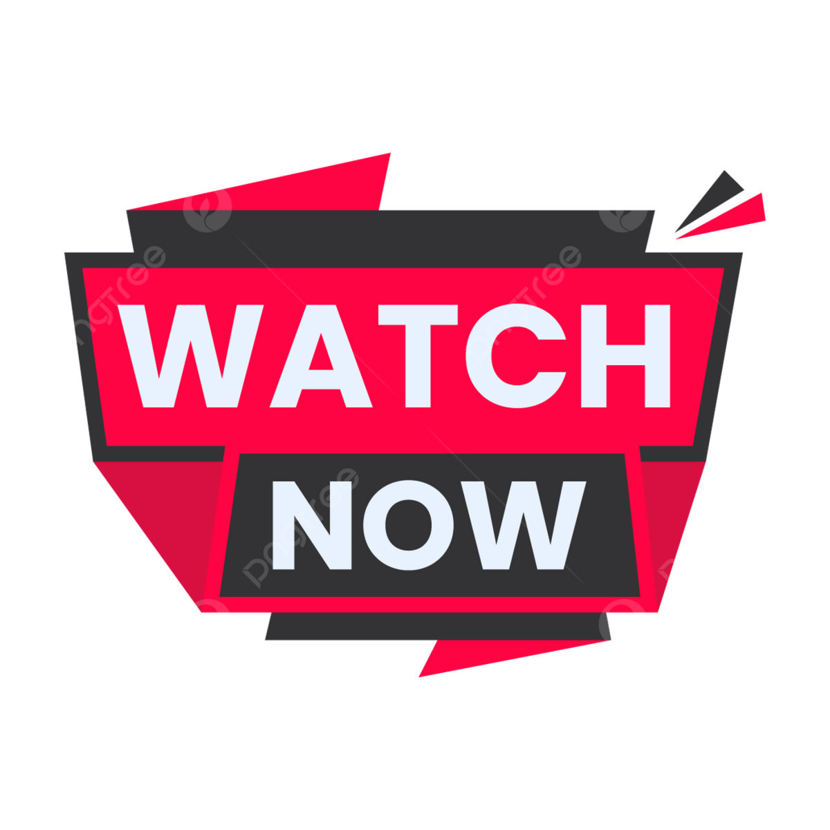 WatchLive ! . *Grand Prix de Wallonie Cycling LIVE STREAMs ON TV