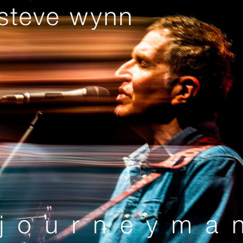 Music | Steve Wynn