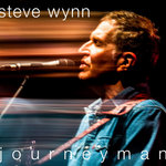 Merch | Steve Wynn