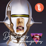 Discoholics Anonymous 2