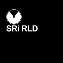 SRi RLD cover art