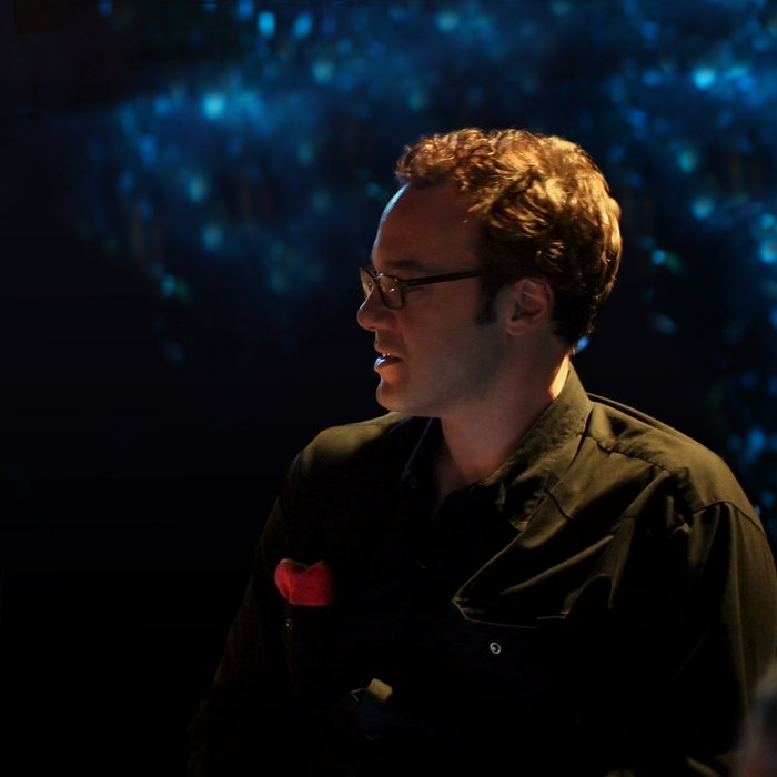 Free Downloads From Mike Errico Mike Errico