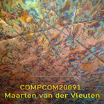 Compcom20091