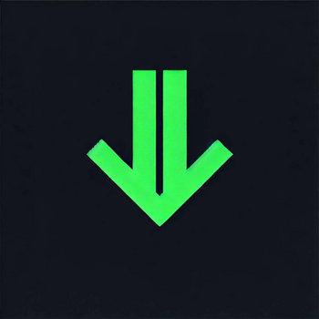 Music | locktonalheave