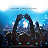 Racket 48 - The Best Of Montreal