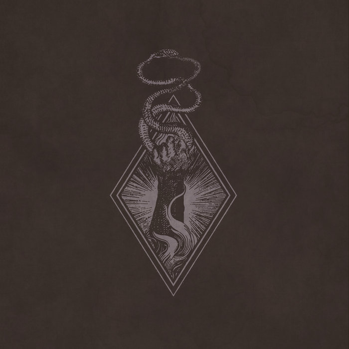 fyrnask.bandcamp.com