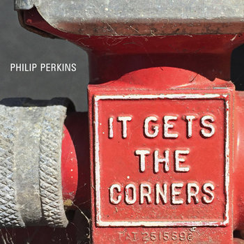 Music | Philip Perkins