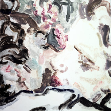 1835 | Iceage