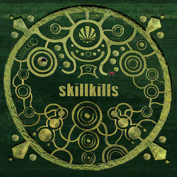 Music | BLACK SMOKER RECORDS