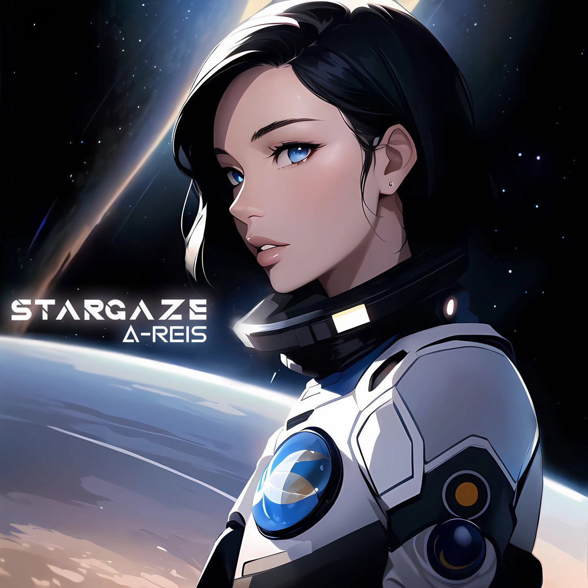 acg stargaze