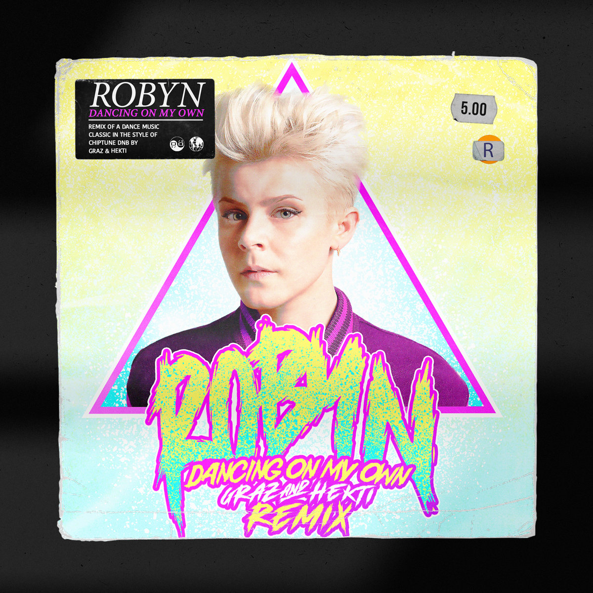 On my own ремикс. Robyn - dancing on my own. robyn dancing on my. robyn dancing on my own skrillex remix hollywood x remake.