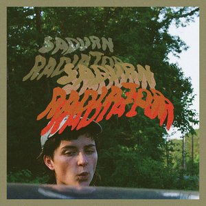 Sadurn — Radiator