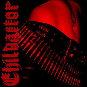 9.5. N.A.S.T.Y. cover