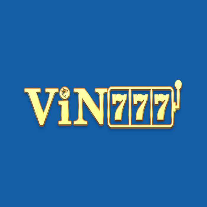 777vin | 777vinmobi | 777vin