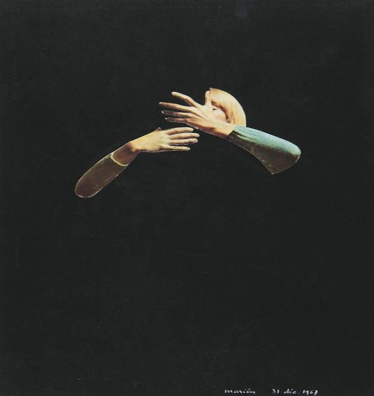 Take Care Beach House Cover Vote For Johnny Milktooth
