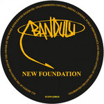 DUBWAX001B