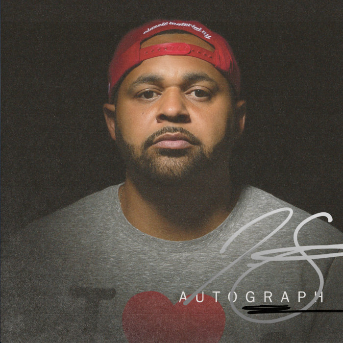 joellortiz.bandcamp.com