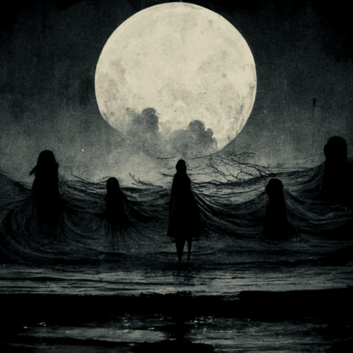 Sine Requie Vasa Kumora