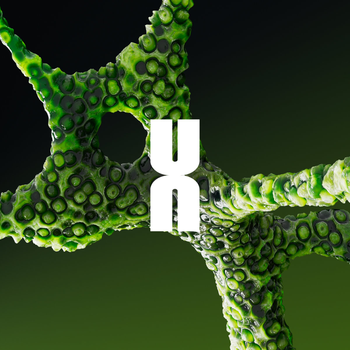 TRSN033] Midnight Culture EP | West Code | Transition