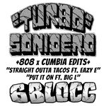 808 x CUMBIA EDITS 🔥 FREE DL