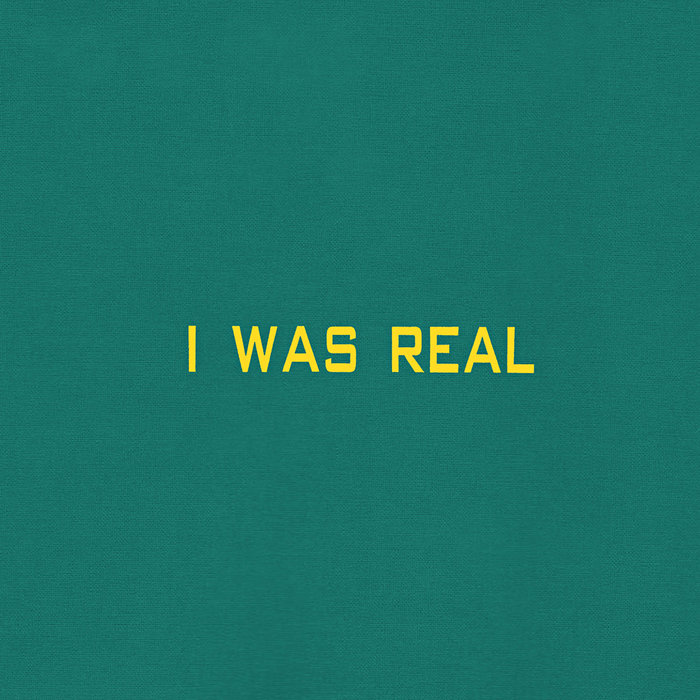 75dollarbill.bandcamp.com