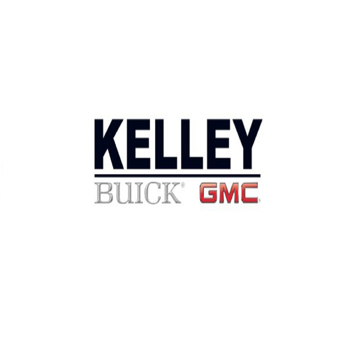 Kelley Buick Gmc Bartow Florida