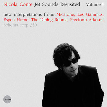 Nicola Conte「OTHER DIRECTIONS」2LPアナログ盤 NzktMjk4NC5qcGVn.jpeg