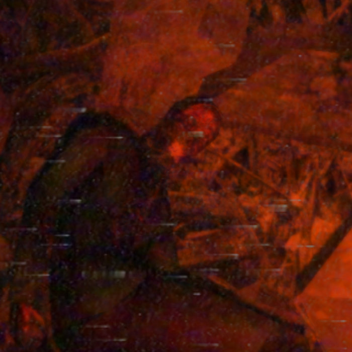 CORPSE01 . MDL | CosmePak | OKVLT TMPLS