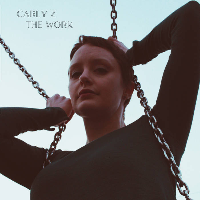 Music | Carly Z