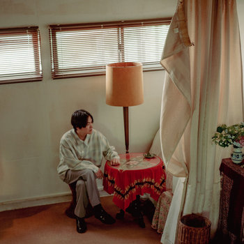 Music | Kawabe Moto